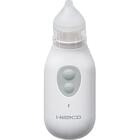 Аспиратор для носа детский Heaco VP-X1 электрический