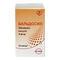 Бальдосил капсули по 4 мг №30 (контейнер) - фото 1
