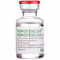 Томогексол розчин д/ін. 300 мг йоду/мл по 20 мл (флакон) - фото 4