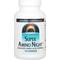 Source Naturals Super Amino Night Амінокислотний комплекс для сну №120