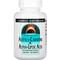 Source Naturals Ацетил карнитин + альфа-липоевая кислота таблетки по 650 мг №60