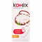 Прокладки ежедневные Kotex Normal 20 шт.