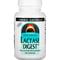 Source Naturals Lactase Digest Лактаза капсули №180
