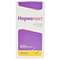 Нормолакт сироп 670 мг/мл по 500 мл (флакон)
