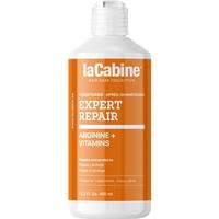 Кондиціонер для волосся La Cabine Expert repair для відновлення пошкодженого волосся з аргініном 450 мл