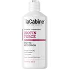 Шампунь La Cabine Biotin Force для ослабленных волос с биотином 450 мл