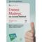 Глюко Майнус капсули по 75 мг №30 (2 блістери х 15 капсул)