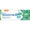 Зубная паста детская Sensodyne Pronamel Джуниор Мятная жвачка от 6 до 12 лет 50 мл - фото 1
