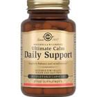 Купить Solgar Ежедневная поддержка капсулы №30 Solgar Ежедневная поддержка капсулы №30