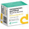 Пиридоксин-Дарница (Витамин В6-Дарница) раствор д/ин. 50 мг/мл по 1 мл №10 (ампулы) - фото 1