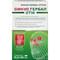 Сінус Гербал гель питний по 10 г №21 (стіки) - фото 1
