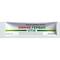 Сінус Гербал гель питний по 10 г №21 (стіки) - фото 5