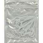 Зубочистка Greenwich TTH05 с зубной нитью со стойким ароматом натуральной мяты 30 шт.