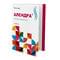 Алєндра таблетки по 70 мг №4 (блістер)