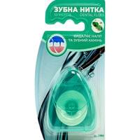 Зубная нить Greenwich Tooth floss TTH14 50 м