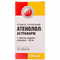Атенолол-Астрафарм таблетки по 100 мг №20 (2 блистера х 10 таблеток) - фото 1