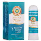 Звезда бальзам Данафа Фармасьютикал Джоинт Сток Компани д/инг. по 1,3 г (карандаш)