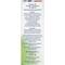 Доппельгерц актив Омега-3 1000 веганський капсули №60 (3 блістери х 20 капсул) - фото 3