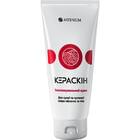 Крем для обличчя та тіла Кераскін для сухої та чутливої ​​шкіри зволожуючий 75 мл