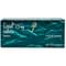 Лівіал таблетки по 2,5 мг №84 (3 блістери х 28 таблеток) - фото 1