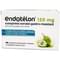 Эндотелон таблетки по 150 мг №60 (6 блистеров х 10 таблеток)