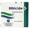 Бильтрицид таблетки по 600 мг №4 (блистер)