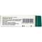 Бильтрицид таблетки по 600 мг №4 (блистер) - фото 3