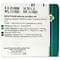 Бильтрицид таблетки по 600 мг №4 (блистер) - фото 2