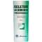Гелатум алюміній суспензія орал. 45 мг/г по 250 г (флакон)