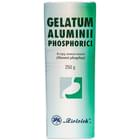 Гелатум алюміній суспензія орал. 45 мг/г по 250 г (флакон)