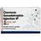 Гонадотропін хоріонічний порошок д/ін. по 5000 МО (ампула + розчинник по 1 мл)