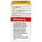 Вігантол краплі орал. 20000 МО/мл по 10 мл (флакон) - фото 2