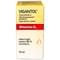 Вігантол краплі орал. 20000 МО/мл по 10 мл (флакон) - фото 1