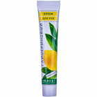 Крем для рук Ефект Гліцериновий Лимон 44 г