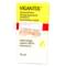 Вігантол краплі орал. 0,5 мг/мл по 10 мл (флакон)