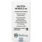 Вактета вакцина для профілактики правця суспензія д/ін. 40 МО/доза по 0,5 мл (ампула)