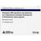 Гексаквин порошок д/ин. 400 мг / 4 мл №4 (флаконы + растворитель)