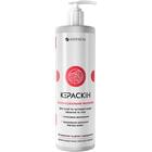 Молочко для обличчя та тіла Кераскін для сухої та чутливої ​​шкіри зволожуюче 400 мл