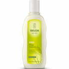 Купити Шампунь Weleda з екстрактом проса для нормального волосся 190 мл Шампунь Weleda з екстрактом проса для нормального волосся 190 мл