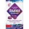Альпікол льодяники з екстрактом чорної бузини №20 (контейнер)