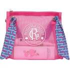 Набор Roger & Gallet Роза вода ароматизированная 30 мл + крем для рук 30 мл