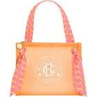 Набір Roger & Gallet Неролі вода ароматизована 30 мл + гель для душу 50 мл