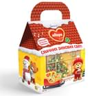 Набор праздничный Milupa 250 г