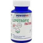 Powerful Липотропный фактор капсулы по 1150 мг №90