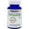 Powerful Псиллиум капсулы №100