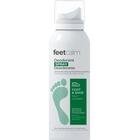 Дезодорант-спрей для ніг та взуття Feetcalm Deodorant Spray 75 мл