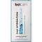Концентрат для педикюру Feetcalm 24H Hydration Concentrate зволожуючий для сухої шкіри ніг в ампулах по 2 мл 7 шт.
