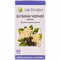 Бузини чорної квітки Ліктрави по 40 г (коробка з внутр. пакетом)