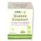Гастро Комфорт Virdol капсули №90 (флакон)