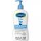 Шампунь детский Cetaphil Baby Wash & Shampoo с календулой 399 мл